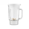 Blender szklany Opal Titanium BS4950 1,8l, tytanowe ostrza, Podgląd zdjęcia produktu 4