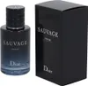 Dior (Christian Dior) Sauvage Parfüm für Herren 60 ml Produktbild-Vorschau 14