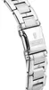 Festina montre Femme F20401/3 Voir les images du produit 4
