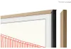 Samsung VG-SCFA43TK - Cornice per TV - 109,20cm (43") - Anteprima dell’immagine prodotto 2