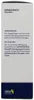 DERMASENCE RosaMin Tagespflege mit LSF 50ml PZN 16901099 Produktbild-Vorschau 4