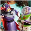 Toy Story Interaktywny Zurga 37 cm Podgląd zdjęcia produktu 9