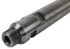 Diamantbohrkronen-Verlängerung 300mm 1/2” Kernbohrgeräten Produktbild-Vorschau 2