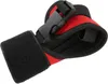 Ejoyous Training Rukavice, Rehabilitační prst Grip Repaired Náhled obrázku produktu 3