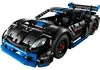 LEGO Technic Pretekárske auto Porsche GT4 e-Performance, Náhľad obrázku produktu 5