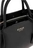 Sac à main Guess 870000103130 pour Femme Voir les images du produit 6