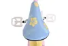 Disney Stitch Kinderfahrrad - Mädchen - 16 Zoll - Rosa Produktbild-Vorschau 5