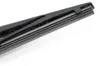 RIDEX 301W0133 Wischerarm Scheibenwischerarm Hinten mit Produktbild-Vorschau 6