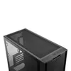 ASUS A21 Typ: PC, Produktfarbe: Schwarz, Unterstützte Produktbild-Vorschau 31