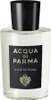 Acqua di Parma Luce Di Rosa parfémovaná voda unisex 100 ml Voir les images du produit 3