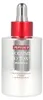 Medi-Peel Peptide 9 Volume Bio Tox Pro Produktbild-Vorschau 10
