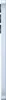 Galaxy A35 5G - 256 GB - Awesome Iceblue Produktbild-Vorschau 9