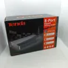 Tenda Switch 8-Port GE SG108 Náhľad obrázku produktu 8