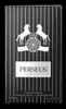 Maison Alhambra Perseus Eau de Parfum pour hommes 100 ml Voir les images du produit 12