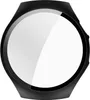 INF Huawei Watch 5 Integrierte Hülle Schwarz 46 mm Produktbild-Vorschau 6