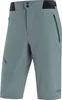 Gore C5 Shorts Herren locker nordisches Grau größe L Produktbild-Vorschau 1