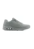 Skechers Uno Stand On Air 52458/SAGE Grün / Grau-46 Produktbild-Vorschau 2