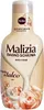 Malizia | Gel doccia con estratto di cotone e profumo di Anteprima dell’immagine prodotto 3