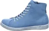 Andrea Conti Sneaker high 0341500 Damskie sznurowane buty z Podgląd zdjęcia produktu 28