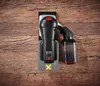 PARKSIDE PERFORMANCE® 20 V Akku-Schwingschleifer »PAMSP Produktbild-Vorschau 3