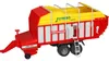Pöttinger Jumbo 6600 Profilin Produktbild-Vorschau 31