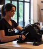 Mini pédalier – M bike - CARE Voir les images du produit 4