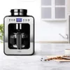 Caso Coffee Compact + Latte Eco schiuma di latte Anteprima dell’immagine prodotto 9