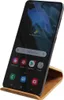 Samsung Galaxy S21 5G 256GB Phantom Gray Náhľad obrázku produktu 15