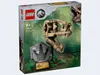 LEGO® Jurassic World 76964 Skamieniałości dinozaurów: głowa Podgląd zdjęcia produktu 33