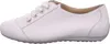 Semler Schuhe Nele, N6056011010, Größe: 24.5 cm Produktbild-Vorschau 17