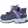 Meindl Snap Junior marineblau/pink Gr. 28 Produktbild-Vorschau 4