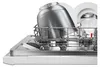 Bosch MUZ S6ER Edelstahlschüssel MUM Serie 6 Produktbild-Vorschau 8