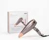 A Babyliss hair dryer and its packaging are displayed against a white background. Anteprima dell’immagine prodotto