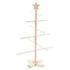 Albero di Natale Anteprima dell’immagine prodotto 1