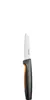 Fiskars Couteau à éplucher Functional Form 8 cm FISKARS Voir les images du produit 7