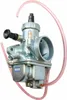 Vergaser 26mm MOLKT 125 140 150 ccm Stomp Pit Dirt Bike Produktbild-Vorschau 1