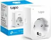 TP-Link Funksteckdose Tapo P110 Mini Smart Wi-Fi Socket 1er Produktbild-Vorschau 12