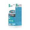 Nafukovací bazén Fast Set šedý, kartušová filtrace, 3,66m x Náhled obrázku produktu 6