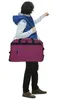 Reisetrolley Weekender Duffle Elephant Travel 55 cm Trolley Produktbild-Vorschau 7