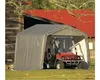 Přístřešek na nářadí ShelterLogic® Shed-in-a-Box 297x305 cm Náhled obrázku produktu 8
