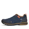 CMP Elettra Low 38Q4617-N950, Trekkingschuhe, Herren, Produktbild-Vorschau 28