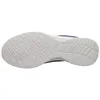Skechers Sneakers 58360-NVY in Blue color size 40 Produktbild-Vorschau 19