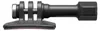 Supporto autoadesivo Dji per Osmo Action Anteprima dell’immagine prodotto 5