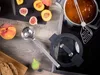 Rösle - Haken Schöpflöffel Ø 7 cm Produktbild-Vorschau 3