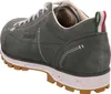 Dolomite Buty Cinquantaquattro, 289205TGGE Podgląd zdjęcia produktu 11