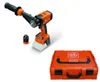 Fein 71161661000 Produktbild-Vorschau 8