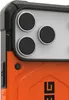 Handyhülle für iPhone 17 Pro, Urban Armor Gear Pathfinder Produktbild-Vorschau 5