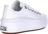 Converse Chuck Taylor All Star Move OX 570257C Damen Produktbild-Vorschau 16