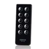 Edifier 2.0 R2000DB-BR, 120W, Bluetooth, Diaľkové Náhľad obrázku produktu 7