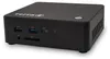 TERRA PC MICRO 7000A - Copilot+ PC Productafbeelding-voorbeeld 1